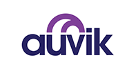 Auvik