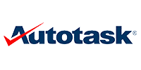 datto autotask and liongard integration