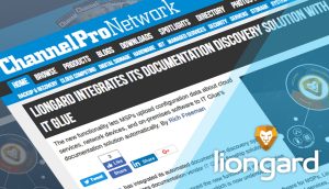 banner-ChannelPro-ITGlue