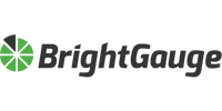 BrightGauge and Liongard Integration