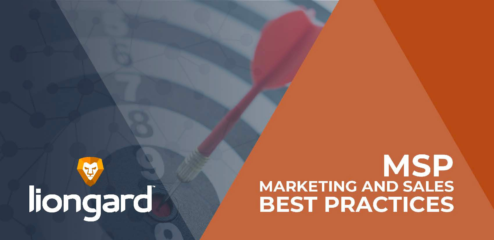 MSP Marketing and Sales Best Practices