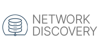 Network Discovery