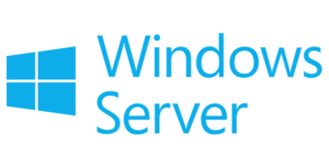 Windows Server