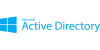 Active Directory