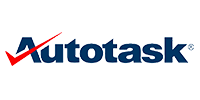 Autotask