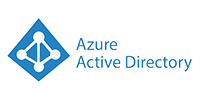 Azure Active Directory