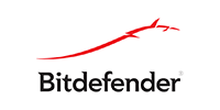 Bitdefender