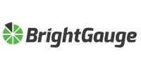 BrightGauge