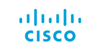 Cisco ASA