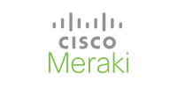 Cisco Meraki