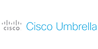 Cisco Umbrella