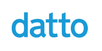 Datto BCDR