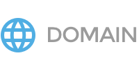 Domain/DNS