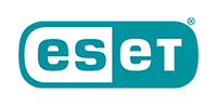 ESET Licensing