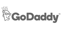 GoDaddy