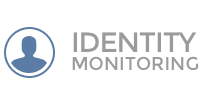 Identity Monitoring