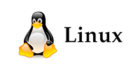 Linux