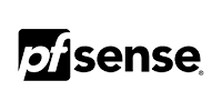 pfSense