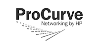 HP ProCurve