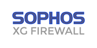 Sophos XG Firewall