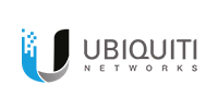 Ubiquiti UniFi