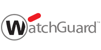 WatchGuard