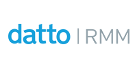 Datto RMM