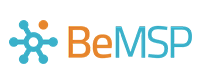 Logo for BeMSP, a Liongard distribution channel partner located in Europe