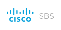 Cisco Small Business Solution Switch