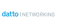 Datto Networking