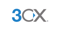 3CX