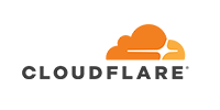 Cloudflare