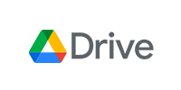 Google Drive