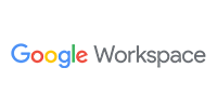 Google Workspace