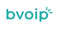 bvoip