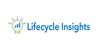 Lifecycle Insights