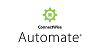 ConnectWise Automate