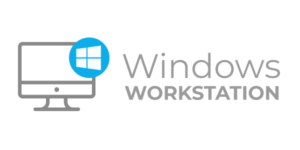 Windows Workstation