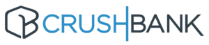 CrushBank