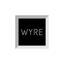 Wyre Technologies Logo