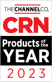 CRN Products of the Year 2023