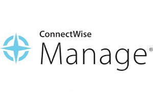 ConnectWise Manage