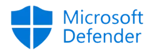 Microsoft Defender