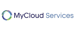 mycloud