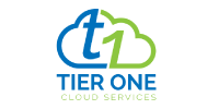 tierone