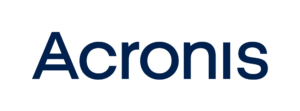 Acronis-logo-300x111