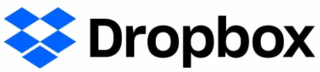 Dropbox-logo