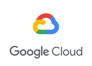 Google-Cloud