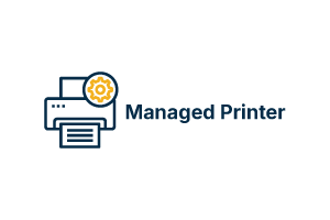 Managed-Printer_icon