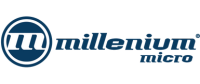Millenium-Micro-Logo-Distribution-Page-2